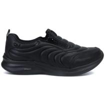 Tênis Casual Kolosh K7032A Feminino