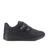 Tênis Casual Kolosh Tênis Casual Kolosh