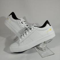 Tênis casual lejon 0246 (64632)