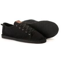Tênis Casual Leve Confort Unissex