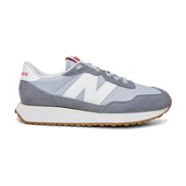 Tênis Casual Lifestyle Masculino New Balance 237v1