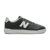 Tênis Casual Lifestyle Unissex BB80 New Balance