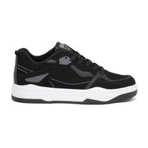 Tênis Casual Logus Masculino 22340P