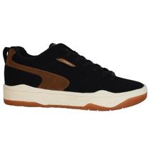 Tenis casual logus masculino 22500 Tenis casual logus masculino 22500