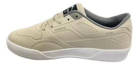 Tenis Casual Maresia Half Model Skate Tenis Casual Maresia Half Model Skate