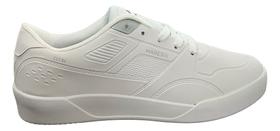Tenis Casual Maresia Half Model Skate Tenis Casual Maresia Half Model Skate