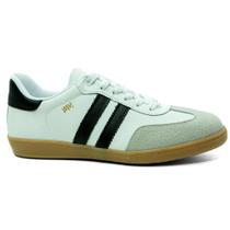 Tênis Casual Marina Mello Feminino 12154