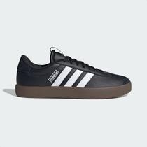 Tenis Casual Masc Adidas Vl Court 3 0 Id6286