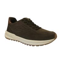 Tênis Casual Masc Pegada Couro Amortech Chocolate 112151-06 Tamanho:40Cor:MarromGênero:Masculino Tênis Casual Masc Pegada Couro Amortech Chocolate 112151-06 Tamanho:40Cor:MarromGênero:Masculino