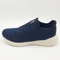 Tenis casual masculino activitta 4917.116 gaspea Tenis casual masculino activitta 4917.116 gaspea
