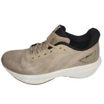 Tenis casual masculino activitta 4938.101 gaspea Tenis casual masculino activitta 4938.101 gaspea