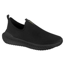 Tenis Casual Masculino Actvitta Confortavel Calce Facil Moda Ref: 4917.114 Tenis Casual Masculino Actvitta Confortavel Calce Facil Moda Ref: 4917.114