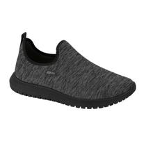 Tenis Casual Masculino Actvitta Gaspea Confortavel Calce Facil Ref: 4914.214