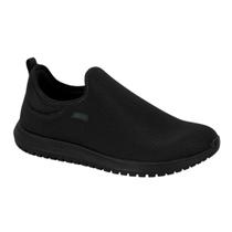 Tenis Casual Masculino Actvitta Gaspea Confortavel Calce Facil Ref: 4914.214
