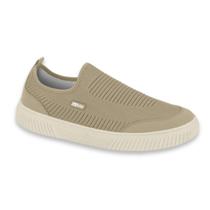 Tenis Casual Masculino Actvitta Yatch Gaspea Confortavel Calce Facil Ref: 4916.530