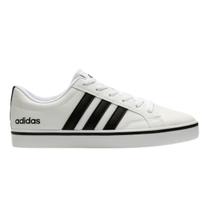 Tênis Casual Masculino Adidas Vs Pace 2.0 Branco