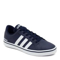 Tênis Casual Masculino Adidas VS Pace 2.0 HP6011 Marinho