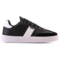 Tenis Casual Masculino Adulto Classico Basico Light Original
