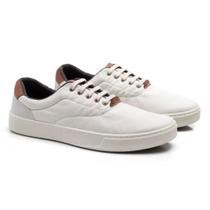 Tênis Casual Masculino Básico Cadarço Dia a Dia Confortável Top Shoes Tênis Casual Masculino Básico Cadarço Dia a Dia Confortável Top Shoes
