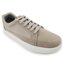 Tênis Casual Masculino BRsport: Conforto e Estilo para o Seu Dia a Dia Tênis Casual Masculino BRsport: Conforto e Estilo para o Seu Dia a Dia