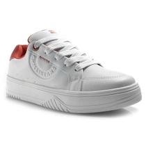 Tênis Casual Masculino Chilli Beans 2588663 Tênis Casual Masculino Chilli Beans 2588663