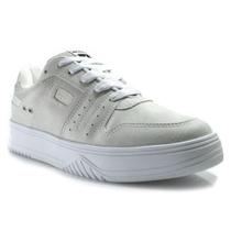 Tênis Casual Masculino Chilli Beans 2588664 Tênis Casual Masculino Chilli Beans 2588664