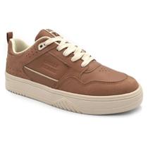 Tênis Casual Masculino Chilli Beans Tênis Casual Masculino Chilli Beans