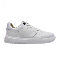 Tênis Casual Masculino Coca Cola Loud Kripto CC2564