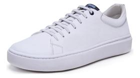 Tênis Casual Masculino Conforto E Estilo Moderno Tênis Casual Masculino Conforto E Estilo Moderno