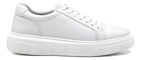 Tênis Casual Masculino Conforto Estilo Tênis Casual Masculino Conforto Estilo