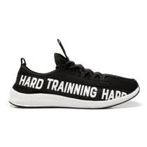 Tenis Casual Masculino Corrida Leve Amortecedor Emborrachado