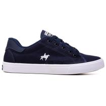 Tênis Casual Masculino Estilo Skate ANS Original Tênis Casual Masculino Estilo Skate ANS Original
