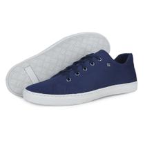 Tênis Casual Masculino Estilo Urbano Conforto e Versatilidade no Dia a Dia Tênis Casual Masculino Estilo Urbano Conforto e Versatilidade no Dia a Dia