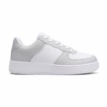 Tenis Casual Masculino Estilo Urbano Tenis Casual Masculino Estilo Urbano