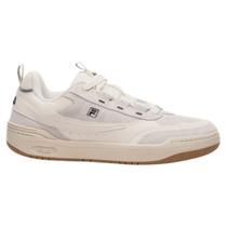 Tênis Casual Masculino Fila X2K Original Tênis Casual Masculino Fila X2K Original