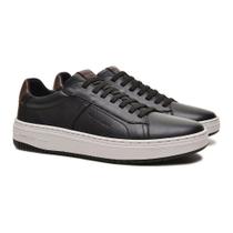 Tênis Casual Masculino Freeway EVO02 3138 Tênis Casual Masculino Freeway EVO02 3138