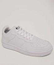 Tênis Casual Masculino Host-56187 Tênis Casual Masculino Host-56187