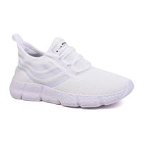 Tênis Casual Masculino Jet Crazy Tênis Casual Masculino Jet Crazy