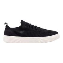 Tênis Casual Masculino Knit Super Leve Respiravel Original Actvitta Ref: 4916518
