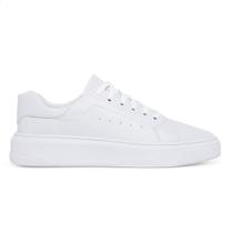 Tênis Casual Masculino Mcqueen Confortável Lançamento Sneaker