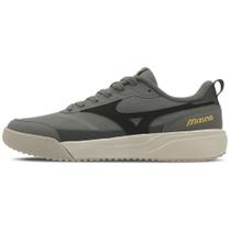 Tênis Casual Masculino Mizuno Edo Cross Tênis Casual Masculino Mizuno Edo Cross