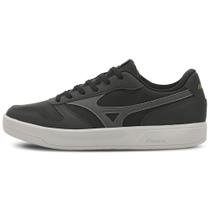 Tênis Casual Masculino Mizuno Street Wind