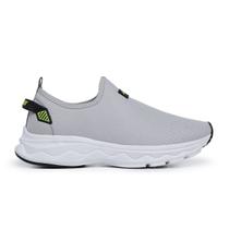 Tênis Casual Masculino Modelo Meia Tênis Casual Masculino Modelo Meia