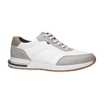Tênis Casual Masculino Moderno e Confortável Calce Fácil Pegada Tênis Casual Masculino Moderno e Confortável Calce Fácil Pegada