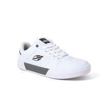 Tênis Casual Masculino Mormaii Urban Pulse 2