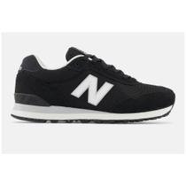 Tênis Casual Masculino New Balance