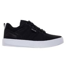 Tênis Casual Masculino Ollie Cyclone Preto Tênis Casual Masculino Ollie Cyclone Preto