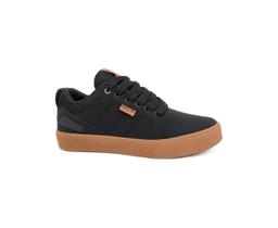 Tênis Casual Masculino Ollie Cyclone