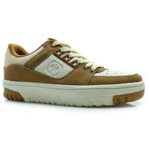Tênis Casual Masculino Ollie Rocky ROCKY AD Tênis Casual Masculino Ollie Rocky ROCKY AD