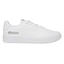 Tenis Casual Masculino Olympikus Eros Branco